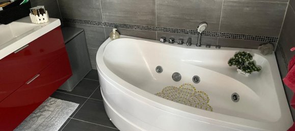 Квартира с 3 комнатами в Палермо, Италия № 52263 32