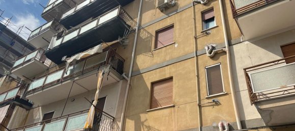 Квартира с 3 комнатами в Палермо, Италия № 52263 19