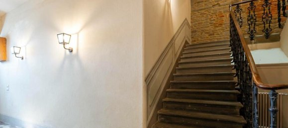 4 bedrooms Apartment in Cortona, Italy No. 53648 38