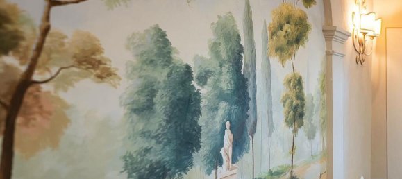 4 bedrooms Apartment in Cortona, Italy No. 53648 31