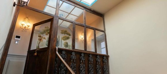 4 bedrooms Apartment in Cortona, Italy No. 53648 9