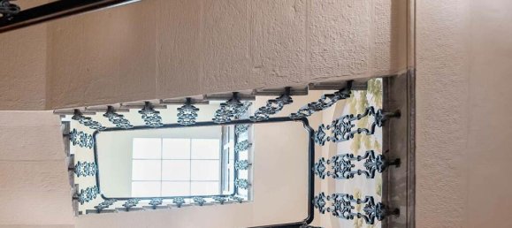 4 bedrooms Apartment in Cortona, Italy No. 53648 18