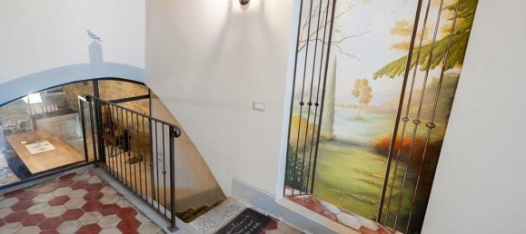 4 bedrooms Apartment in Cortona, Italy No. 53648 40