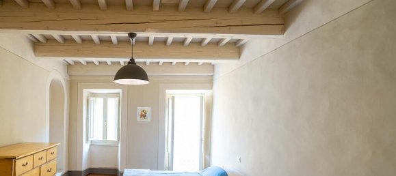 4 bedrooms Apartment in Cortona, Italy No. 53648 16