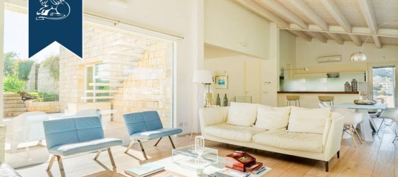 3 rooms Villa in Ragusa, Italy No. 56583 15