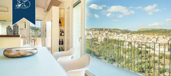 3 rooms Villa in Ragusa, Italy No. 56583 16