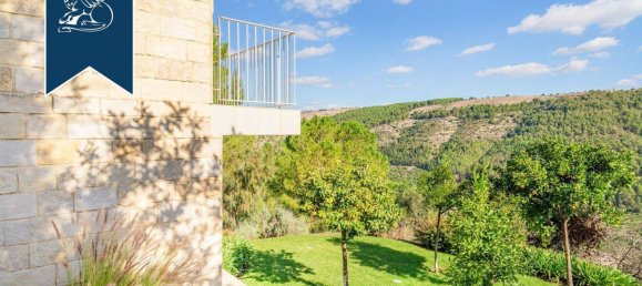 3 rooms Villa in Ragusa, Italy No. 56583 10