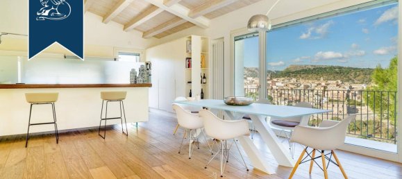 3 rooms Villa in Ragusa, Italy No. 56583 19