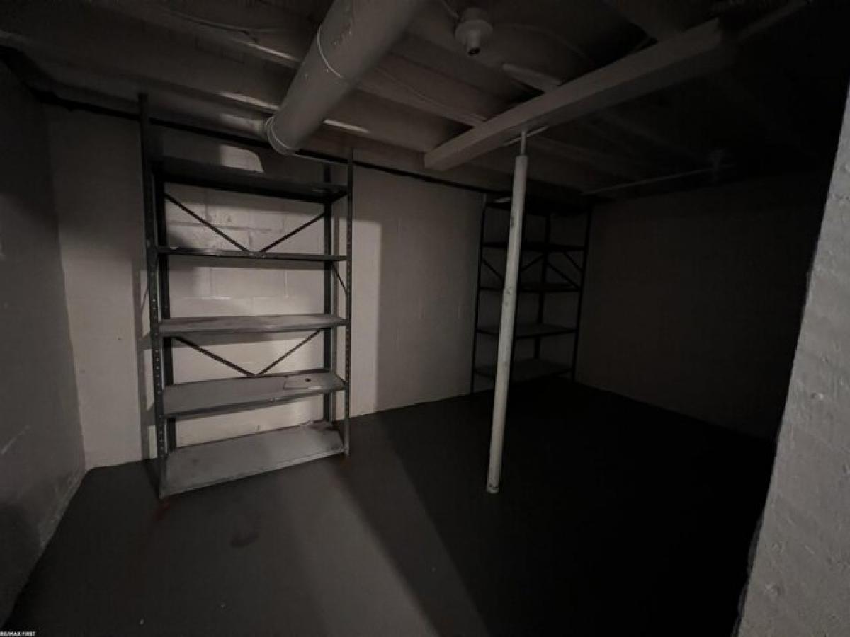 3 bedrooms House in Port Austin, USA No. 437894