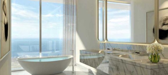 3 bedrooms Apartment in Limassol, Cyprus No. 10946 2