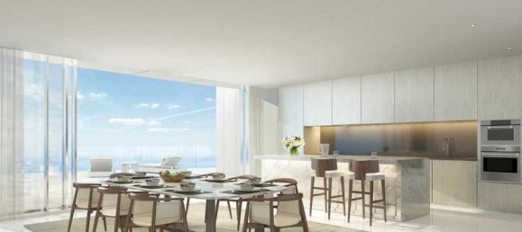 3 bedrooms Apartment in Limassol, Cyprus No. 10946 9