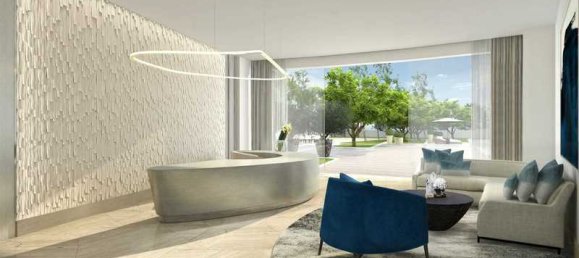 3 bedrooms Apartment in Limassol, Cyprus No. 10946 8