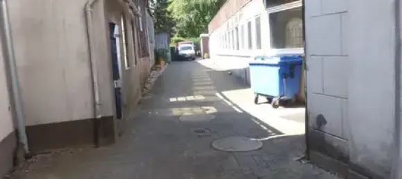 5 rooms Building in Segeberg, Germany No. 36490 18