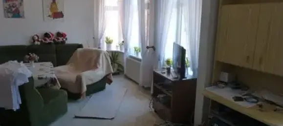 5 rooms Building in Segeberg, Germany No. 36490 3