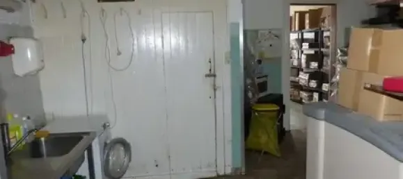 5 rooms Building in Segeberg, Germany No. 36490 13