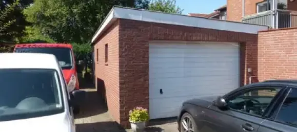 5 rooms Building in Segeberg, Germany No. 36490 16