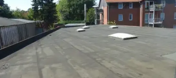 5 rooms Building in Segeberg, Germany No. 36490 17