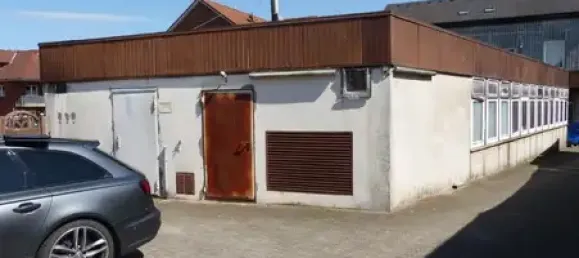 5 rooms Building in Segeberg, Germany No. 36490 2