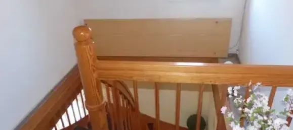 5 rooms Building in Segeberg, Germany No. 36490 12