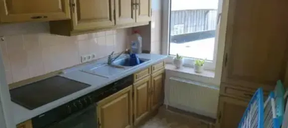 5 rooms Building in Segeberg, Germany No. 36490 7