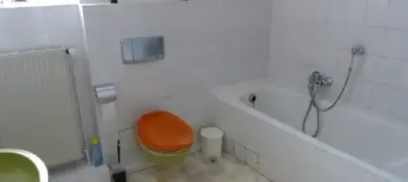 5 rooms Building in Segeberg, Germany No. 36490 5