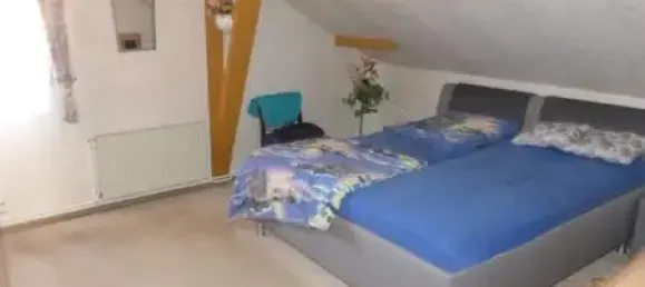 5 rooms Building in Segeberg, Germany No. 36490 10