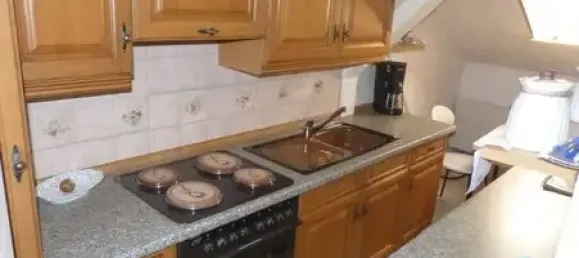 5 rooms Building in Segeberg, Germany No. 36490 9