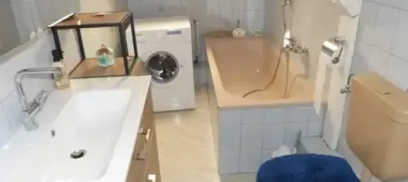 5 rooms Building in Segeberg, Germany No. 36490 11