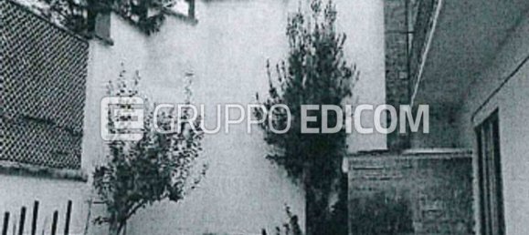 3 غرف نوم شقة في San Giorgio di Lomellina, Italy رقم 329102 4