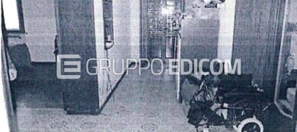 3 غرف نوم شقة في San Giorgio di Lomellina, Italy رقم 329102 5