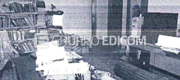 3 غرف نوم شقة في San Giorgio di Lomellina, Italy رقم 329102 3