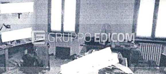 3 غرف نوم شقة في San Giorgio di Lomellina, Italy رقم 329102 2