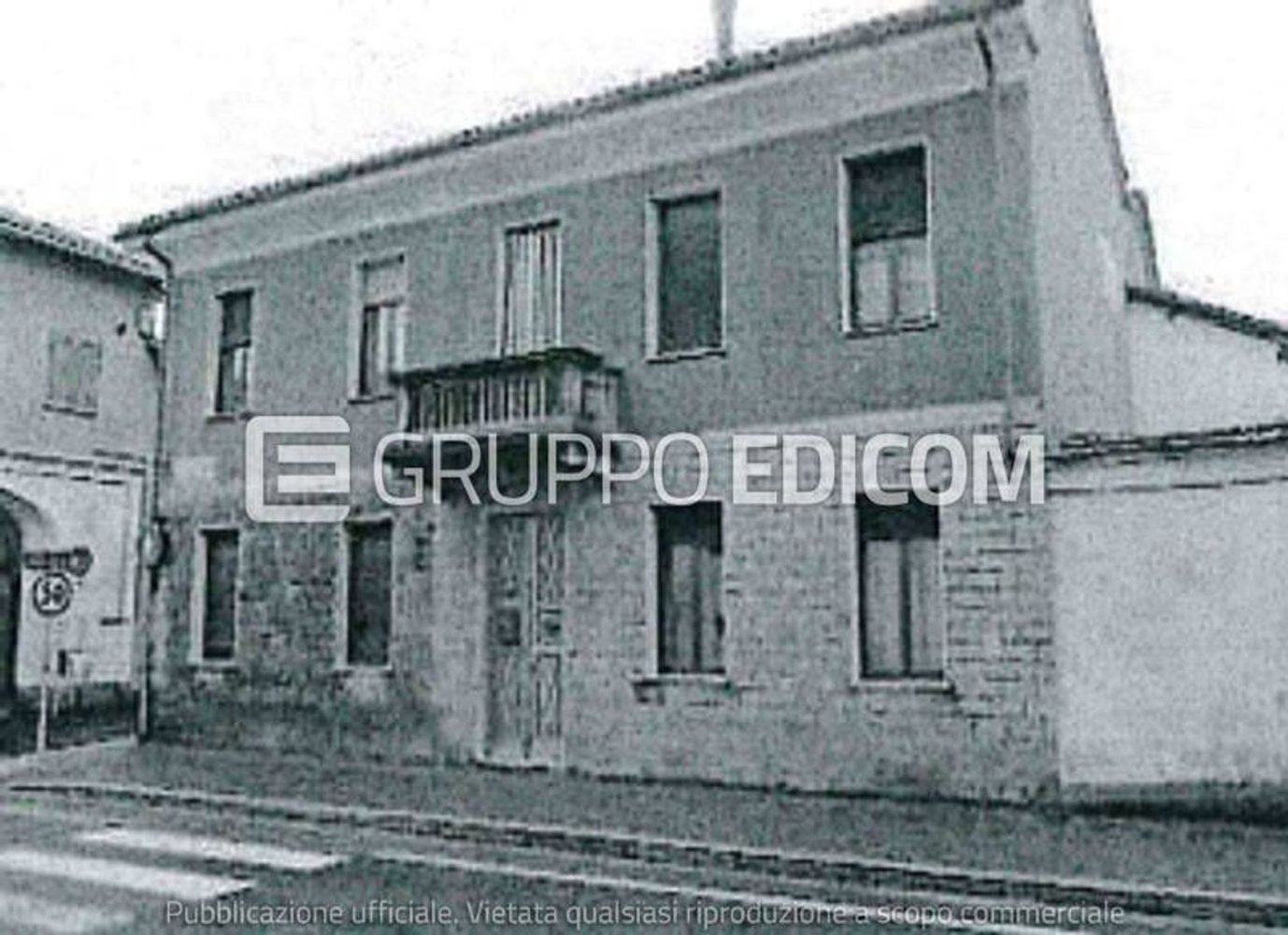 3 غرف نوم شقة في San Giorgio di Lomellina, Italy رقم 329102