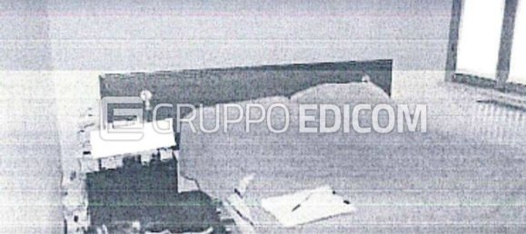 3 غرف نوم شقة في San Giorgio di Lomellina, Italy رقم 329102 6