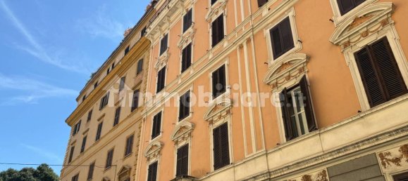 3 bedrooms Apartment in Rome, Italy No. 321403 19
