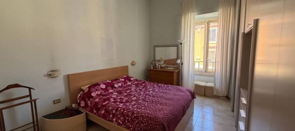 3 bedrooms Apartment in Rome, Italy No. 321403 4