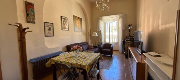 3 bedrooms Apartment in Rome, Italy No. 321403 2