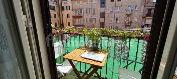 3 bedrooms Apartment in Rome, Italy No. 321403 17