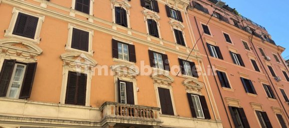 3 bedrooms Apartment in Rome, Italy No. 321403 18