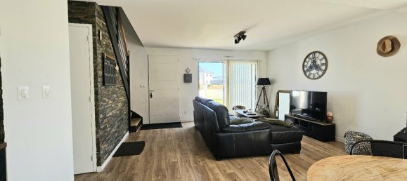 Casa T4 em Calvados, France N.º 355047 6