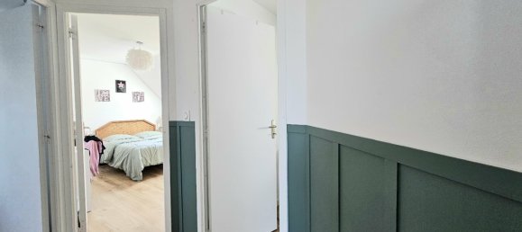 Casa T4 em Calvados, France N.º 355047 10