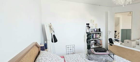 Casa T4 em Calvados, France N.º 355047 11