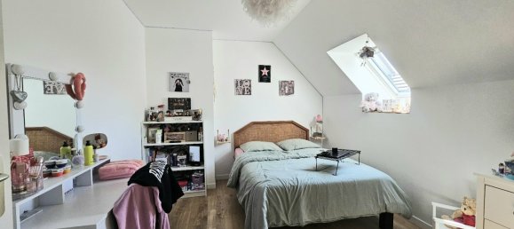 Casa T4 em Calvados, France N.º 355047 12