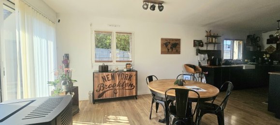 Casa T4 em Calvados, France N.º 355047 4