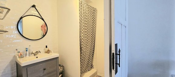 Casa T4 em Calvados, France N.º 355047 9