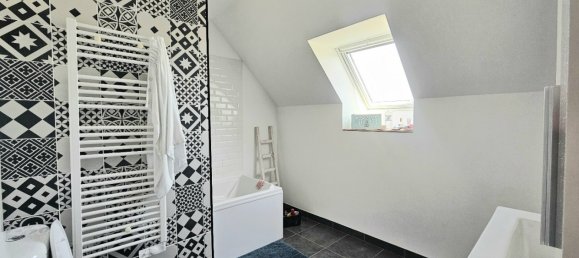 Casa T4 em Calvados, France N.º 355047 13