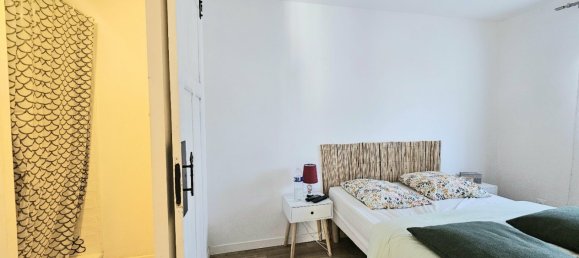 Casa T4 em Calvados, France N.º 355047 8