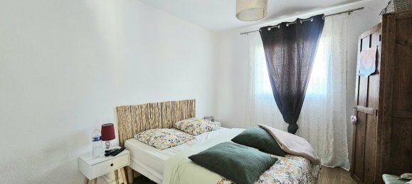 Casa T4 em Calvados, France N.º 355047 7