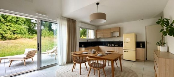 Casa T3 em Carquefou, France N.º 282550 3