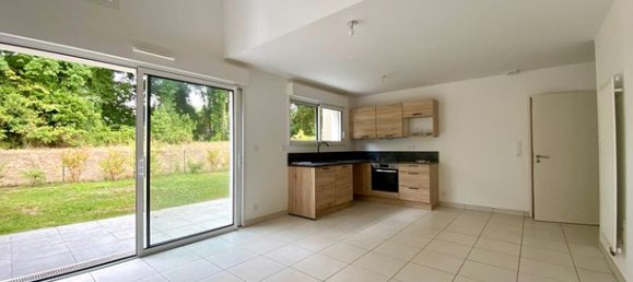 Casa T3 em Carquefou, France N.º 282550 4